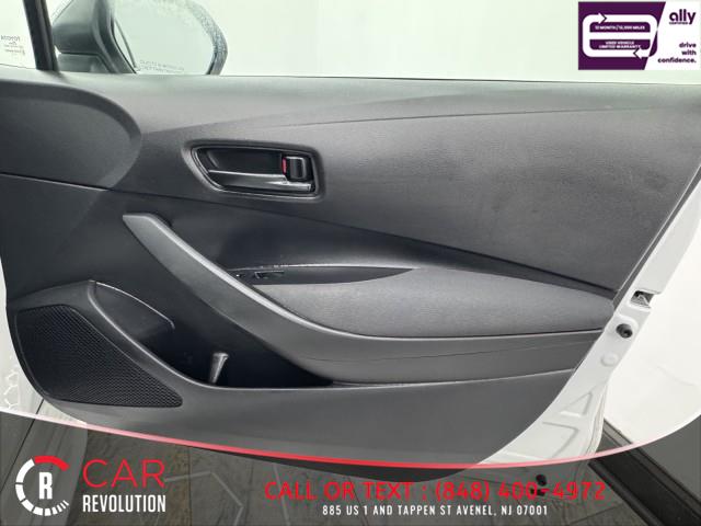 2022 Toyota Corolla LE, available for sale in Avenel, New Jersey | Car Revolution. Avenel, New Jersey 2022 Toyota Corolla LE, available for sale in Avenel, New Jersey | Car Revolution. Avenel, New Jersey