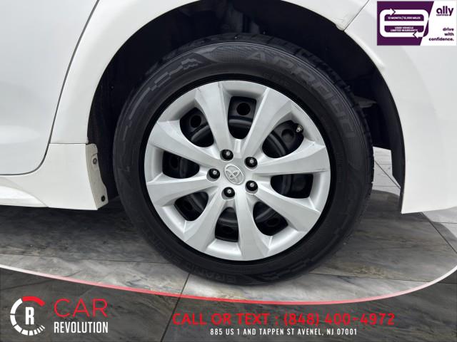 2022 Toyota Corolla LE, available for sale in Avenel, New Jersey | Car Revolution. Avenel, New Jersey 2022 Toyota Corolla LE, available for sale in Avenel, New Jersey | Car Revolution. Avenel, New Jersey