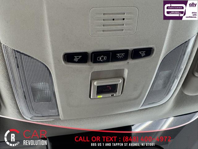 2022 Toyota Corolla LE, available for sale in Avenel, New Jersey | Car Revolution. Avenel, New Jersey 2022 Toyota Corolla LE, available for sale in Avenel, New Jersey | Car Revolution. Avenel, New Jersey