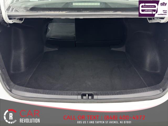 2022 Toyota Corolla LE, available for sale in Avenel, New Jersey | Car Revolution. Avenel, New Jersey 2022 Toyota Corolla LE, available for sale in Avenel, New Jersey | Car Revolution. Avenel, New Jersey