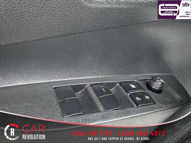 2022 Toyota Corolla LE, available for sale in Avenel, New Jersey | Car Revolution. Avenel, New Jersey 2022 Toyota Corolla LE, available for sale in Avenel, New Jersey | Car Revolution. Avenel, New Jersey