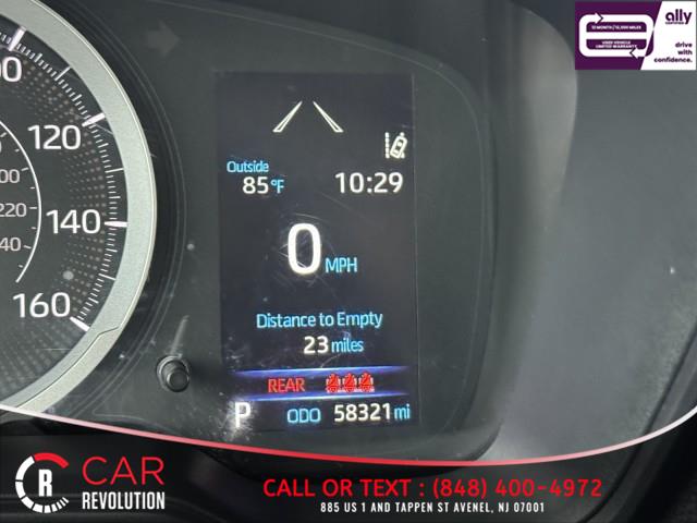 2022 Toyota Corolla LE, available for sale in Avenel, New Jersey | Car Revolution. Avenel, New Jersey 2022 Toyota Corolla LE, available for sale in Avenel, New Jersey | Car Revolution. Avenel, New Jersey
