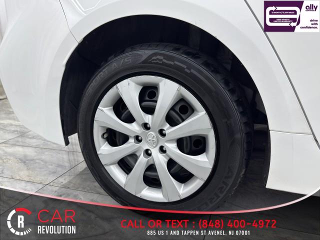 2022 Toyota Corolla LE, available for sale in Avenel, New Jersey | Car Revolution. Avenel, New Jersey 2022 Toyota Corolla LE, available for sale in Avenel, New Jersey | Car Revolution. Avenel, New Jersey