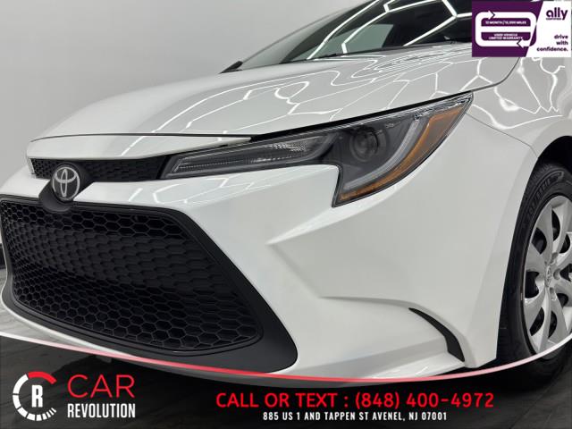 2022 Toyota Corolla LE, available for sale in Avenel, New Jersey | Car Revolution. Avenel, New Jersey 2022 Toyota Corolla LE, available for sale in Avenel, New Jersey | Car Revolution. Avenel, New Jersey