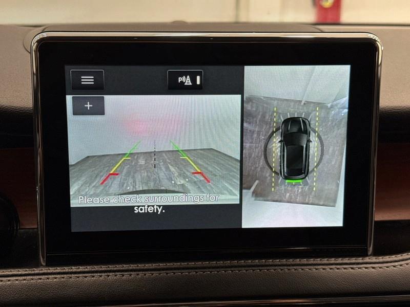 2021 Lincoln Corsair Reserve AWD, available for sale in Maple Shade, New Jersey | Car Revolution. Maple Shade, New Jersey 2021 Lincoln Corsair Reserve AWD, available for sale in Maple Shade, New Jersey | Car Revolution. Maple Shade, New Jersey