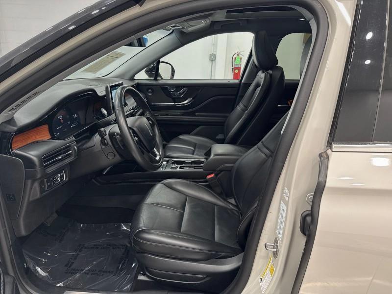 2021 Lincoln Corsair Reserve AWD, available for sale in Maple Shade, New Jersey | Car Revolution. Maple Shade, New Jersey 2021 Lincoln Corsair Reserve AWD, available for sale in Maple Shade, New Jersey | Car Revolution. Maple Shade, New Jersey