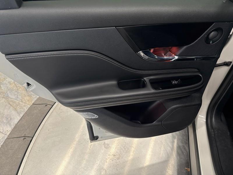2021 Lincoln Corsair Reserve AWD, available for sale in Maple Shade, New Jersey | Car Revolution. Maple Shade, New Jersey 2021 Lincoln Corsair Reserve AWD, available for sale in Maple Shade, New Jersey | Car Revolution. Maple Shade, New Jersey