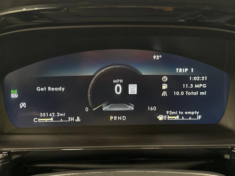 2021 Lincoln Corsair Reserve AWD, available for sale in Maple Shade, New Jersey | Car Revolution. Maple Shade, New Jersey 2021 Lincoln Corsair Reserve AWD, available for sale in Maple Shade, New Jersey | Car Revolution. Maple Shade, New Jersey