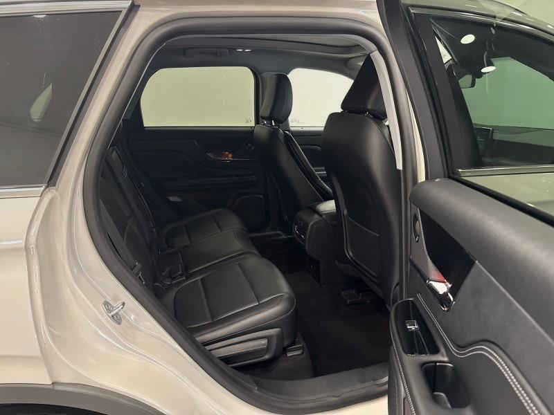 2021 Lincoln Corsair Reserve AWD, available for sale in Maple Shade, New Jersey | Car Revolution. Maple Shade, New Jersey 2021 Lincoln Corsair Reserve AWD, available for sale in Maple Shade, New Jersey | Car Revolution. Maple Shade, New Jersey