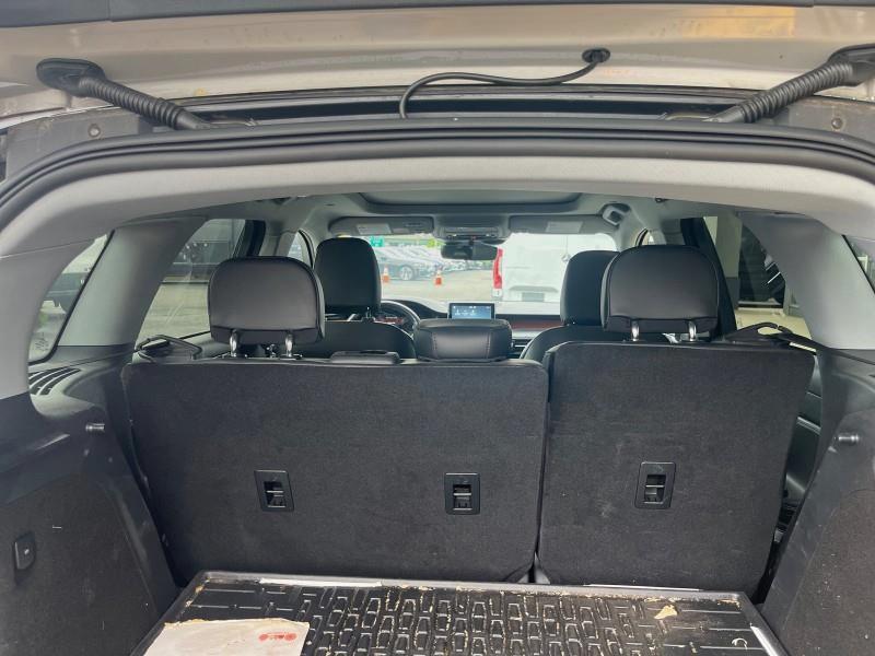 2021 Lincoln Corsair Reserve AWD, available for sale in Maple Shade, New Jersey | Car Revolution. Maple Shade, New Jersey 2021 Lincoln Corsair Reserve AWD, available for sale in Maple Shade, New Jersey | Car Revolution. Maple Shade, New Jersey
