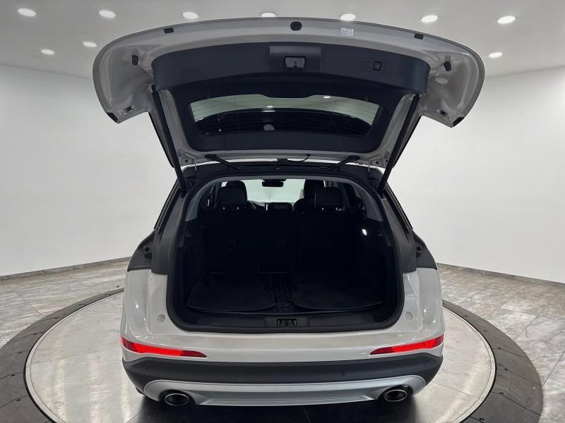 2021 Lincoln Corsair Reserve AWD, available for sale in Maple Shade, New Jersey | Car Revolution. Maple Shade, New Jersey 2021 Lincoln Corsair Reserve AWD, available for sale in Maple Shade, New Jersey | Car Revolution. Maple Shade, New Jersey