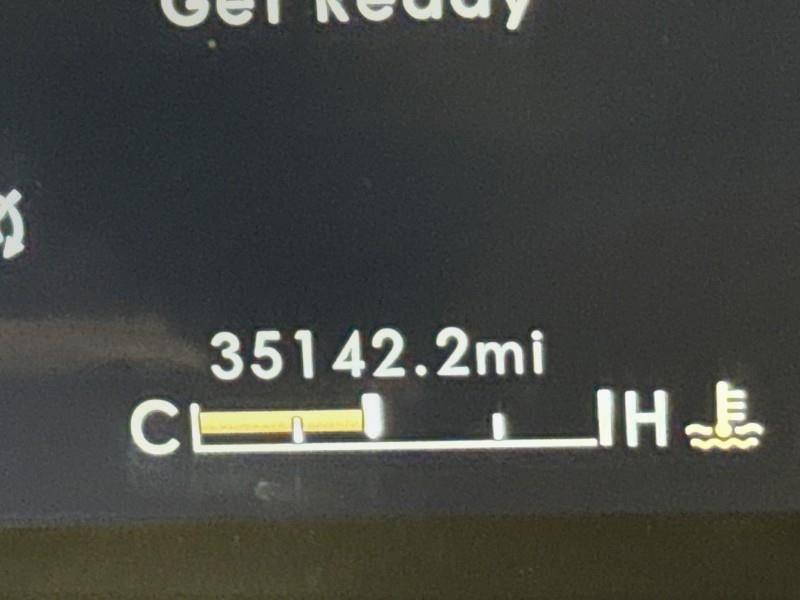 2021 Lincoln Corsair Reserve AWD, available for sale in Maple Shade, New Jersey | Car Revolution. Maple Shade, New Jersey 2021 Lincoln Corsair Reserve AWD, available for sale in Maple Shade, New Jersey | Car Revolution. Maple Shade, New Jersey