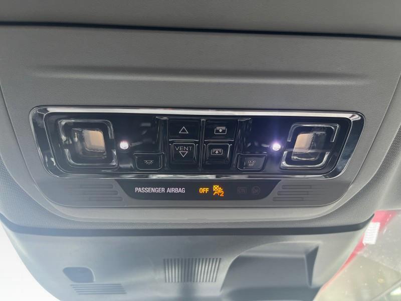 2021 Lincoln Corsair Reserve AWD, available for sale in Maple Shade, New Jersey | Car Revolution. Maple Shade, New Jersey 2021 Lincoln Corsair Reserve AWD, available for sale in Maple Shade, New Jersey | Car Revolution. Maple Shade, New Jersey