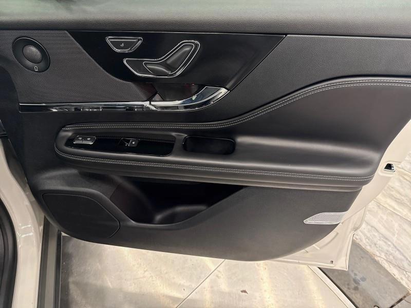 2021 Lincoln Corsair Reserve AWD, available for sale in Maple Shade, New Jersey | Car Revolution. Maple Shade, New Jersey 2021 Lincoln Corsair Reserve AWD, available for sale in Maple Shade, New Jersey | Car Revolution. Maple Shade, New Jersey
