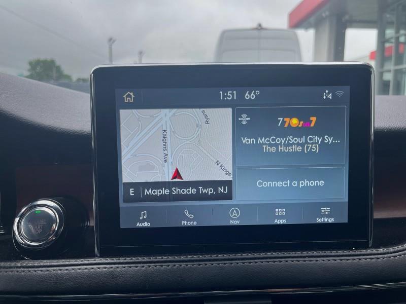2021 Lincoln Corsair Reserve AWD, available for sale in Maple Shade, New Jersey | Car Revolution. Maple Shade, New Jersey 2021 Lincoln Corsair Reserve AWD, available for sale in Maple Shade, New Jersey | Car Revolution. Maple Shade, New Jersey