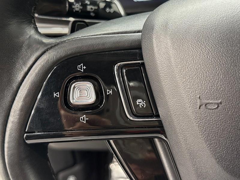 2021 Lincoln Corsair Reserve AWD, available for sale in Maple Shade, New Jersey | Car Revolution. Maple Shade, New Jersey 2021 Lincoln Corsair Reserve AWD, available for sale in Maple Shade, New Jersey | Car Revolution. Maple Shade, New Jersey
