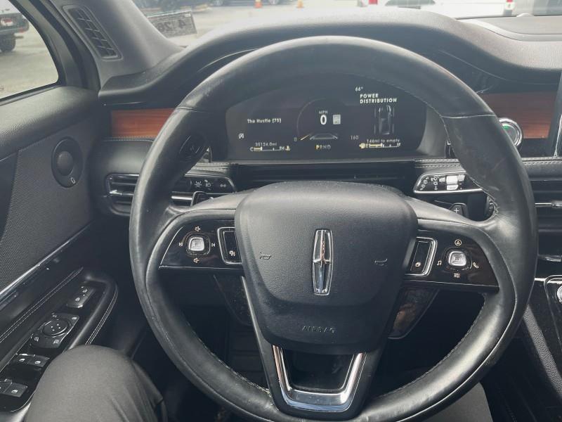 2021 Lincoln Corsair Reserve AWD, available for sale in Maple Shade, New Jersey | Car Revolution. Maple Shade, New Jersey 2021 Lincoln Corsair Reserve AWD, available for sale in Maple Shade, New Jersey | Car Revolution. Maple Shade, New Jersey