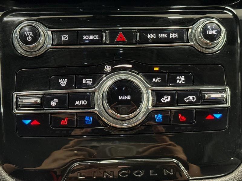 2021 Lincoln Corsair Reserve AWD, available for sale in Maple Shade, New Jersey | Car Revolution. Maple Shade, New Jersey 2021 Lincoln Corsair Reserve AWD, available for sale in Maple Shade, New Jersey | Car Revolution. Maple Shade, New Jersey