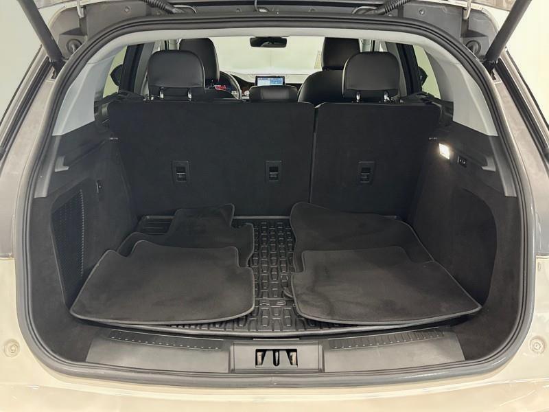 2021 Lincoln Corsair Reserve AWD, available for sale in Maple Shade, New Jersey | Car Revolution. Maple Shade, New Jersey 2021 Lincoln Corsair Reserve AWD, available for sale in Maple Shade, New Jersey | Car Revolution. Maple Shade, New Jersey