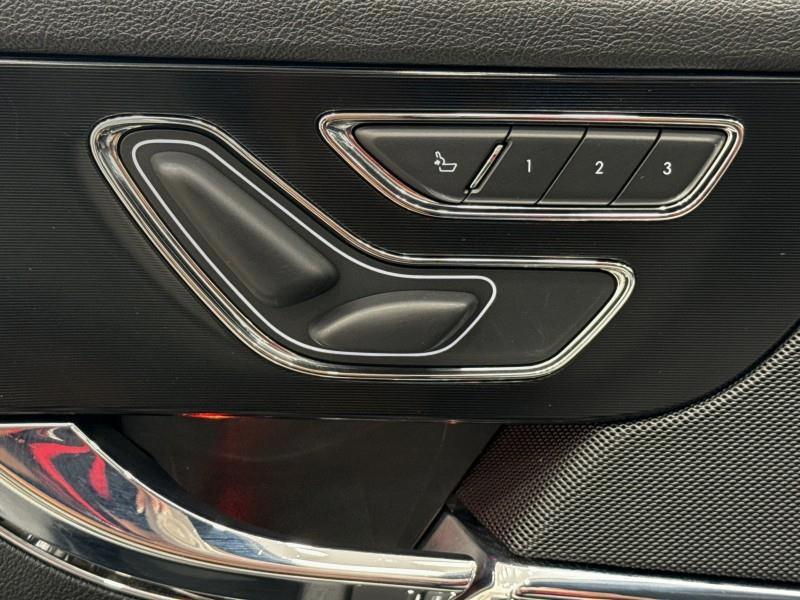 2021 Lincoln Corsair Reserve AWD, available for sale in Maple Shade, New Jersey | Car Revolution. Maple Shade, New Jersey 2021 Lincoln Corsair Reserve AWD, available for sale in Maple Shade, New Jersey | Car Revolution. Maple Shade, New Jersey