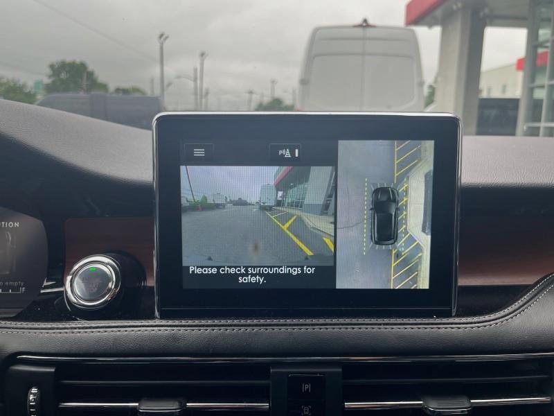 2021 Lincoln Corsair Reserve AWD, available for sale in Maple Shade, New Jersey | Car Revolution. Maple Shade, New Jersey 2021 Lincoln Corsair Reserve AWD, available for sale in Maple Shade, New Jersey | Car Revolution. Maple Shade, New Jersey