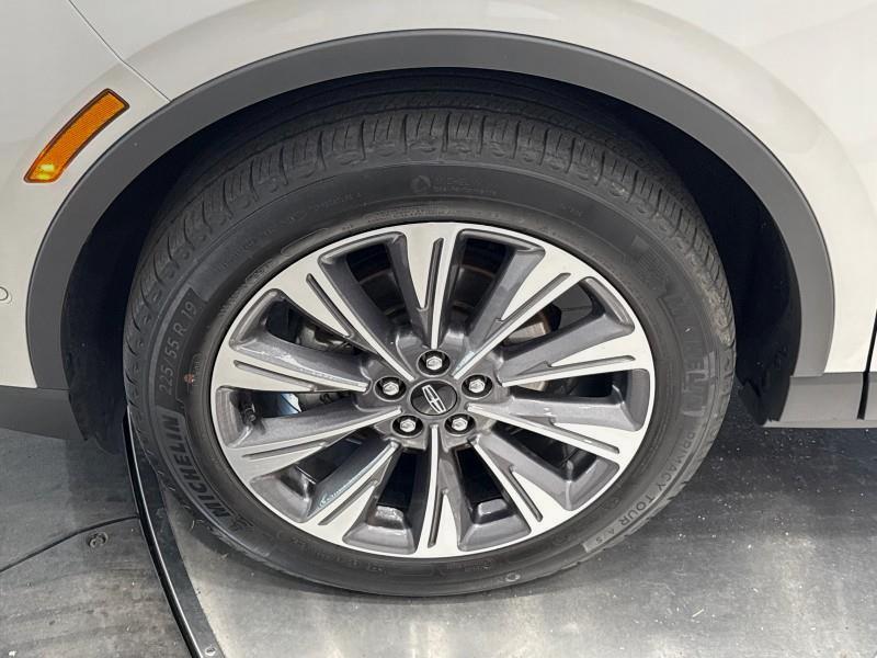 2021 Lincoln Corsair Reserve AWD, available for sale in Maple Shade, New Jersey | Car Revolution. Maple Shade, New Jersey 2021 Lincoln Corsair Reserve AWD, available for sale in Maple Shade, New Jersey | Car Revolution. Maple Shade, New Jersey