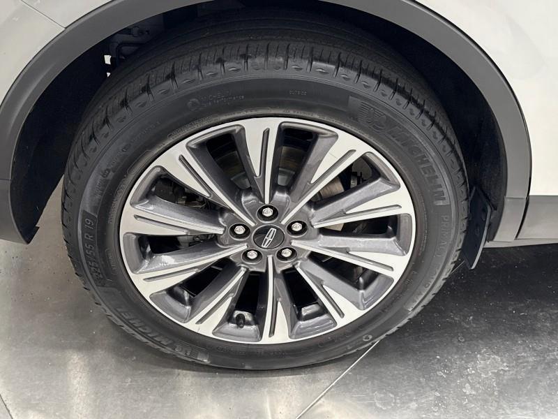 2021 Lincoln Corsair Reserve AWD, available for sale in Maple Shade, New Jersey | Car Revolution. Maple Shade, New Jersey 2021 Lincoln Corsair Reserve AWD, available for sale in Maple Shade, New Jersey | Car Revolution. Maple Shade, New Jersey