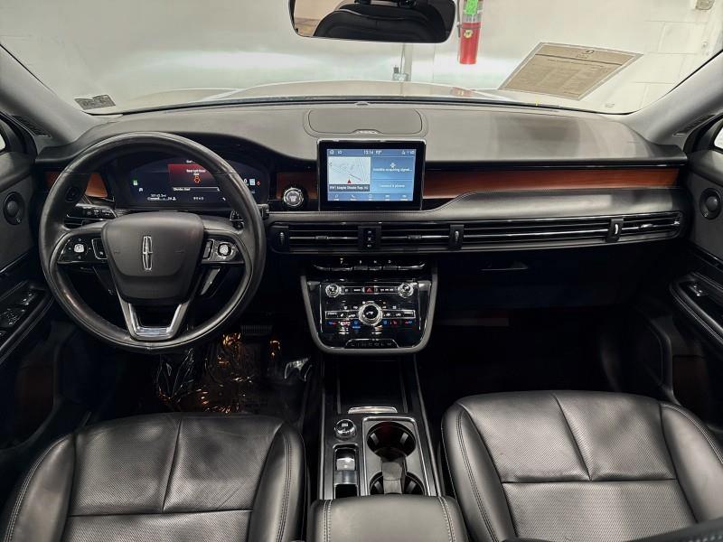 2021 Lincoln Corsair Reserve AWD, available for sale in Maple Shade, New Jersey | Car Revolution. Maple Shade, New Jersey 2021 Lincoln Corsair Reserve AWD, available for sale in Maple Shade, New Jersey | Car Revolution. Maple Shade, New Jersey