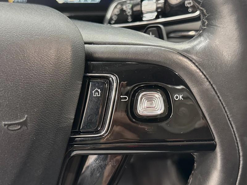 2021 Lincoln Corsair Reserve AWD, available for sale in Maple Shade, New Jersey | Car Revolution. Maple Shade, New Jersey 2021 Lincoln Corsair Reserve AWD, available for sale in Maple Shade, New Jersey | Car Revolution. Maple Shade, New Jersey