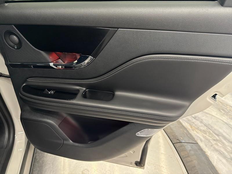 2021 Lincoln Corsair Reserve AWD, available for sale in Maple Shade, New Jersey | Car Revolution. Maple Shade, New Jersey 2021 Lincoln Corsair Reserve AWD, available for sale in Maple Shade, New Jersey | Car Revolution. Maple Shade, New Jersey