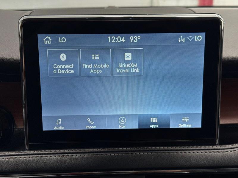 2021 Lincoln Corsair Reserve AWD, available for sale in Maple Shade, New Jersey | Car Revolution. Maple Shade, New Jersey 2021 Lincoln Corsair Reserve AWD, available for sale in Maple Shade, New Jersey | Car Revolution. Maple Shade, New Jersey