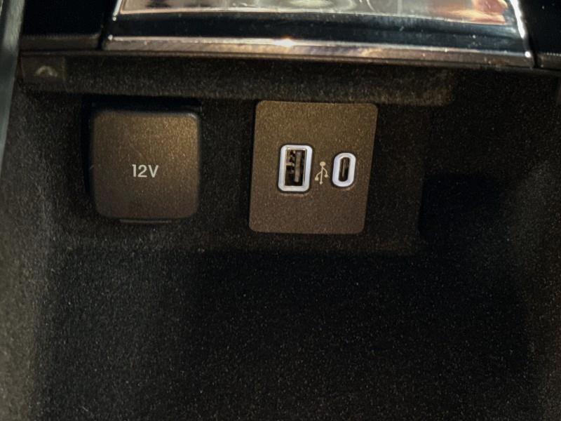 2021 Lincoln Corsair Reserve AWD, available for sale in Maple Shade, New Jersey | Car Revolution. Maple Shade, New Jersey 2021 Lincoln Corsair Reserve AWD, available for sale in Maple Shade, New Jersey | Car Revolution. Maple Shade, New Jersey