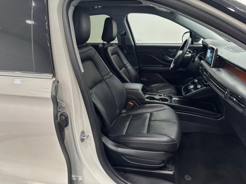 2021 Lincoln Corsair Reserve AWD, available for sale in Maple Shade, New Jersey | Car Revolution. Maple Shade, New Jersey 2021 Lincoln Corsair Reserve AWD, available for sale in Maple Shade, New Jersey | Car Revolution. Maple Shade, New Jersey