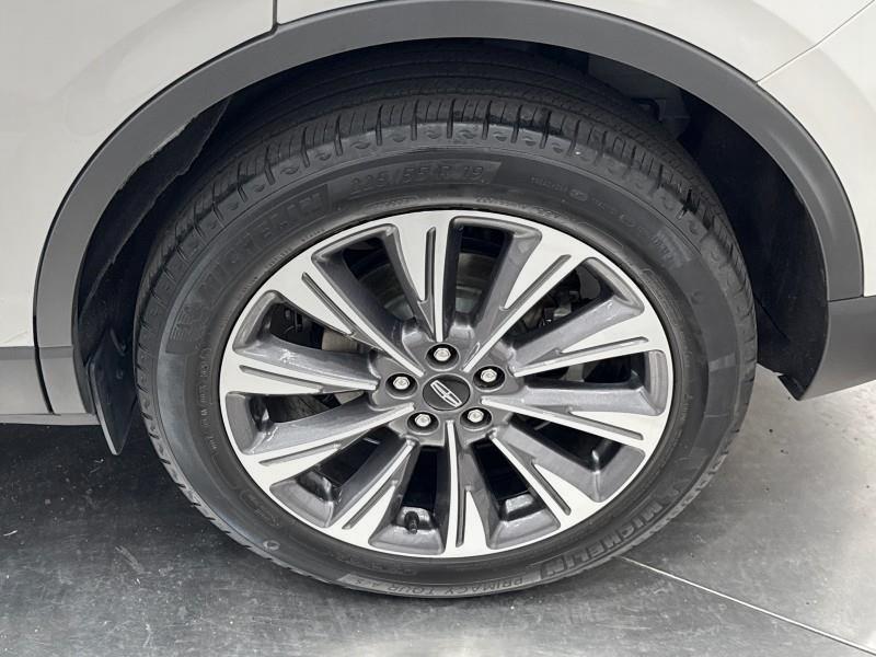 2021 Lincoln Corsair Reserve AWD, available for sale in Maple Shade, New Jersey | Car Revolution. Maple Shade, New Jersey 2021 Lincoln Corsair Reserve AWD, available for sale in Maple Shade, New Jersey | Car Revolution. Maple Shade, New Jersey