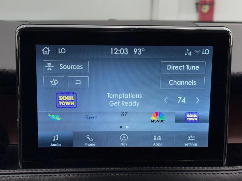2021 Lincoln Corsair Reserve AWD, available for sale in Maple Shade, New Jersey | Car Revolution. Maple Shade, New Jersey 2021 Lincoln Corsair Reserve AWD, available for sale in Maple Shade, New Jersey | Car Revolution. Maple Shade, New Jersey