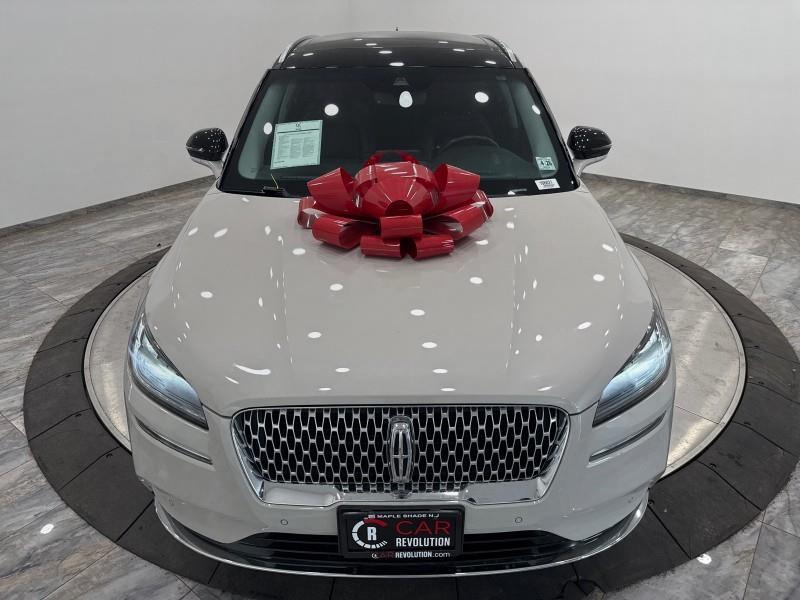 2021 Lincoln Corsair Reserve AWD, available for sale in Maple Shade, New Jersey | Car Revolution. Maple Shade, New Jersey 2021 Lincoln Corsair Reserve AWD, available for sale in Maple Shade, New Jersey | Car Revolution. Maple Shade, New Jersey