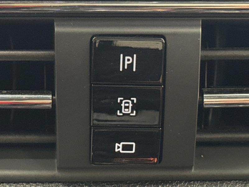 2021 Lincoln Corsair Reserve AWD, available for sale in Maple Shade, New Jersey | Car Revolution. Maple Shade, New Jersey 2021 Lincoln Corsair Reserve AWD, available for sale in Maple Shade, New Jersey | Car Revolution. Maple Shade, New Jersey