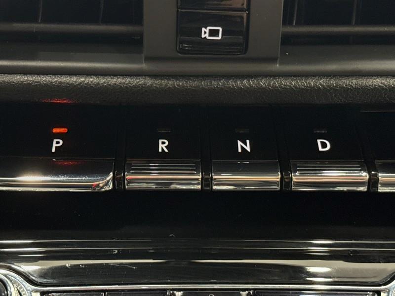 2021 Lincoln Corsair Reserve AWD, available for sale in Maple Shade, New Jersey | Car Revolution. Maple Shade, New Jersey 2021 Lincoln Corsair Reserve AWD, available for sale in Maple Shade, New Jersey | Car Revolution. Maple Shade, New Jersey