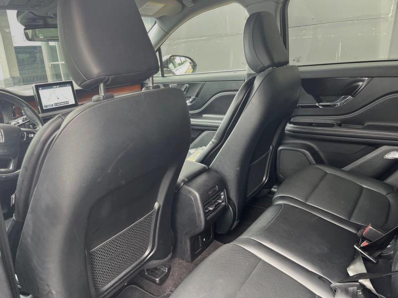 2021 Lincoln Corsair Reserve AWD, available for sale in Maple Shade, New Jersey | Car Revolution. Maple Shade, New Jersey 2021 Lincoln Corsair Reserve AWD, available for sale in Maple Shade, New Jersey | Car Revolution. Maple Shade, New Jersey