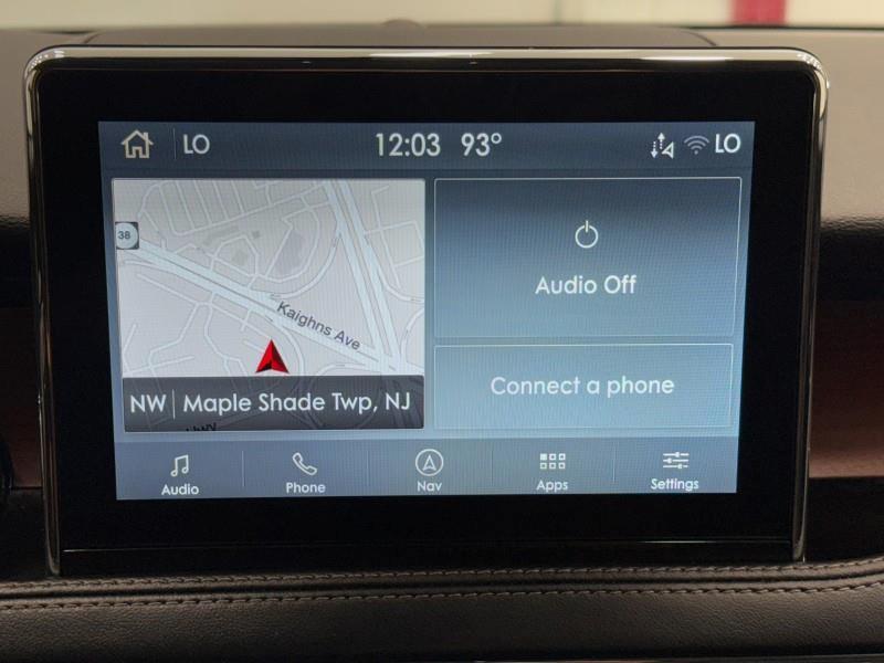 2021 Lincoln Corsair Reserve AWD, available for sale in Maple Shade, New Jersey | Car Revolution. Maple Shade, New Jersey 2021 Lincoln Corsair Reserve AWD, available for sale in Maple Shade, New Jersey | Car Revolution. Maple Shade, New Jersey