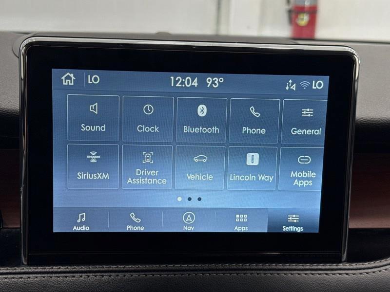 2021 Lincoln Corsair Reserve AWD, available for sale in Maple Shade, New Jersey | Car Revolution. Maple Shade, New Jersey 2021 Lincoln Corsair Reserve AWD, available for sale in Maple Shade, New Jersey | Car Revolution. Maple Shade, New Jersey