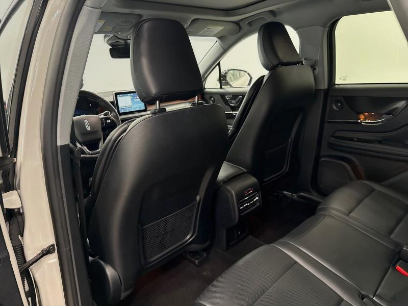 2021 Lincoln Corsair Reserve AWD, available for sale in Maple Shade, New Jersey | Car Revolution. Maple Shade, New Jersey 2021 Lincoln Corsair Reserve AWD, available for sale in Maple Shade, New Jersey | Car Revolution. Maple Shade, New Jersey