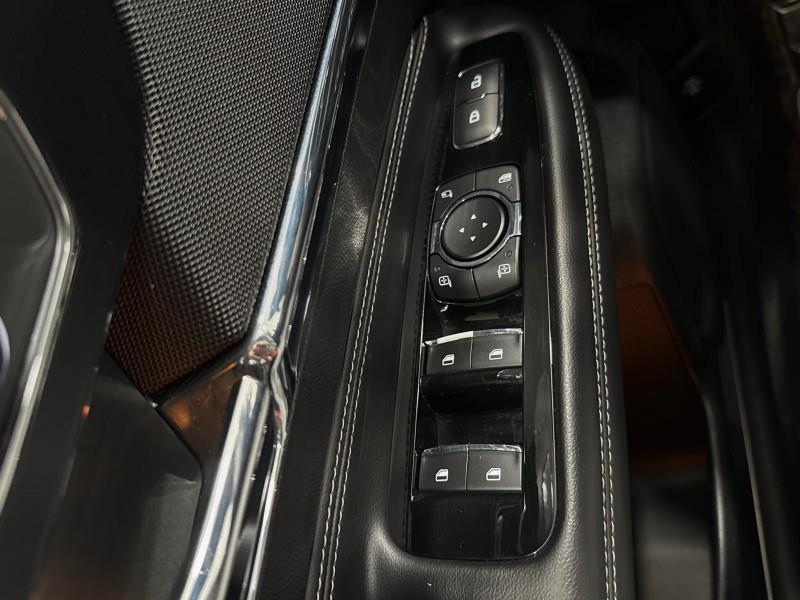 2021 Lincoln Corsair Reserve AWD, available for sale in Maple Shade, New Jersey | Car Revolution. Maple Shade, New Jersey 2021 Lincoln Corsair Reserve AWD, available for sale in Maple Shade, New Jersey | Car Revolution. Maple Shade, New Jersey