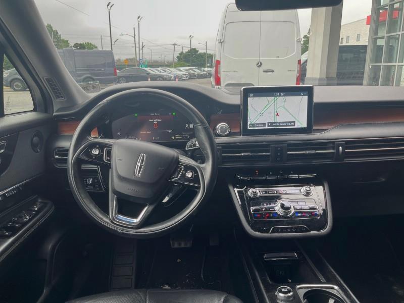 2021 Lincoln Corsair Reserve AWD, available for sale in Maple Shade, New Jersey | Car Revolution. Maple Shade, New Jersey 2021 Lincoln Corsair Reserve AWD, available for sale in Maple Shade, New Jersey | Car Revolution. Maple Shade, New Jersey