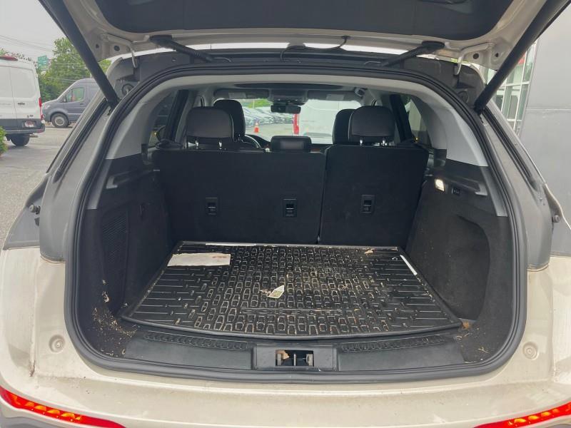 2021 Lincoln Corsair Reserve AWD, available for sale in Maple Shade, New Jersey | Car Revolution. Maple Shade, New Jersey 2021 Lincoln Corsair Reserve AWD, available for sale in Maple Shade, New Jersey | Car Revolution. Maple Shade, New Jersey