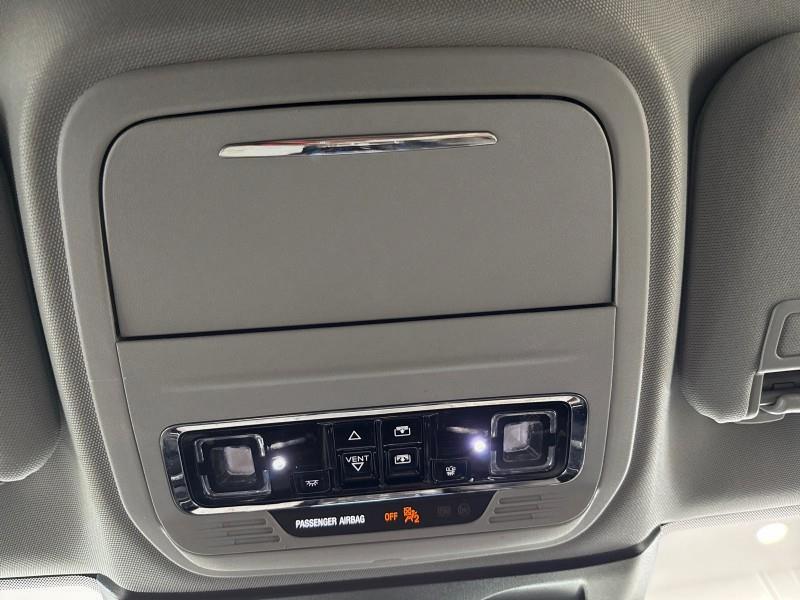 2021 Lincoln Corsair Reserve AWD, available for sale in Maple Shade, New Jersey | Car Revolution. Maple Shade, New Jersey 2021 Lincoln Corsair Reserve AWD, available for sale in Maple Shade, New Jersey | Car Revolution. Maple Shade, New Jersey