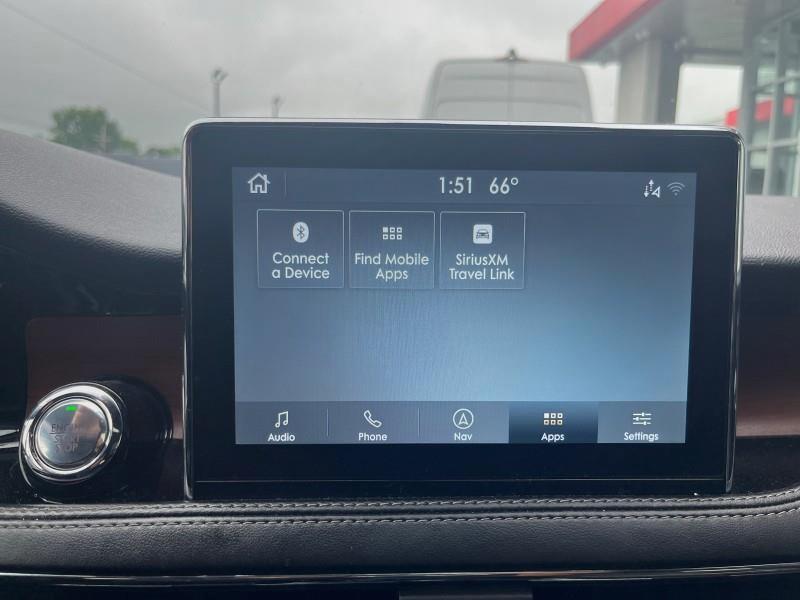 2021 Lincoln Corsair Reserve AWD, available for sale in Maple Shade, New Jersey | Car Revolution. Maple Shade, New Jersey 2021 Lincoln Corsair Reserve AWD, available for sale in Maple Shade, New Jersey | Car Revolution. Maple Shade, New Jersey