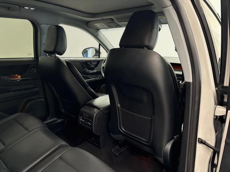 2021 Lincoln Corsair Reserve AWD, available for sale in Maple Shade, New Jersey | Car Revolution. Maple Shade, New Jersey 2021 Lincoln Corsair Reserve AWD, available for sale in Maple Shade, New Jersey | Car Revolution. Maple Shade, New Jersey