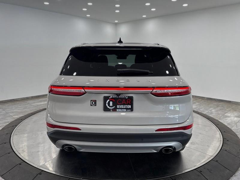 2021 Lincoln Corsair Reserve AWD, available for sale in Maple Shade, New Jersey | Car Revolution. Maple Shade, New Jersey 2021 Lincoln Corsair Reserve AWD, available for sale in Maple Shade, New Jersey | Car Revolution. Maple Shade, New Jersey