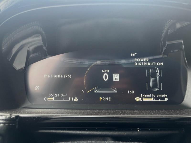 2021 Lincoln Corsair Reserve AWD, available for sale in Maple Shade, New Jersey | Car Revolution. Maple Shade, New Jersey 2021 Lincoln Corsair Reserve AWD, available for sale in Maple Shade, New Jersey | Car Revolution. Maple Shade, New Jersey